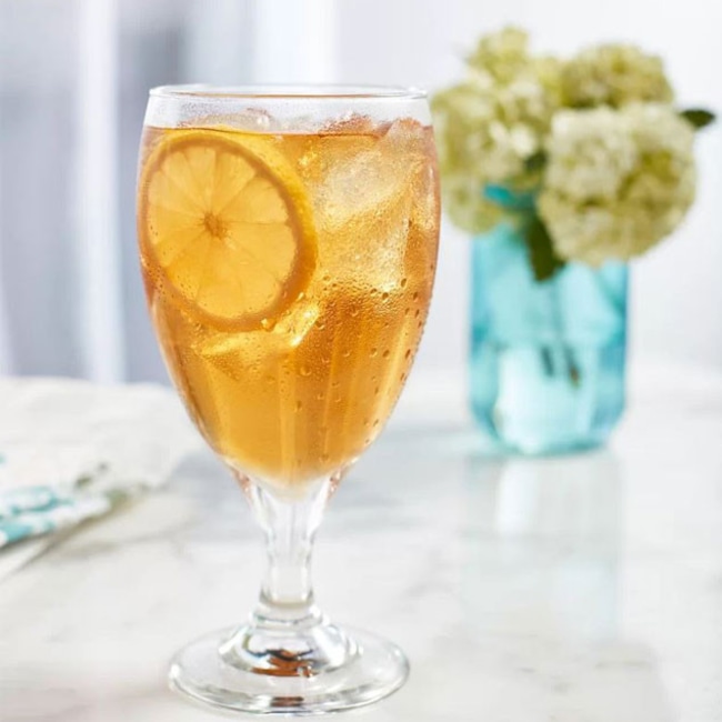 E-Comm: Easter Brunch